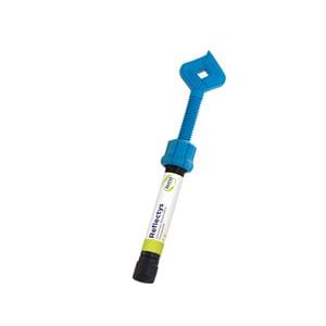 Reflectys Universal Composite C3 Syringe Refill