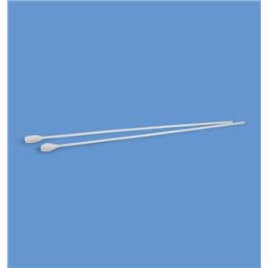Scopettes Junior Cotton Swab 16 in Non Sterile 500/Ca