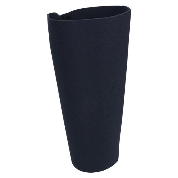 Support Sleeve Thigh Small