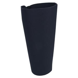 Support Sleeve Thigh Medium