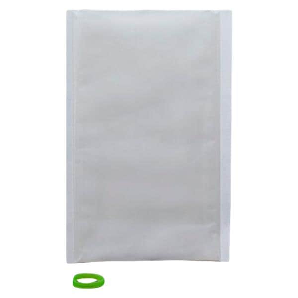 Ultrasound Probe Cover 3/CA