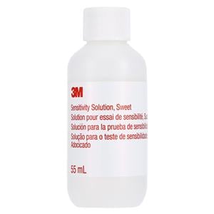 3M™ Sensitivity Solution For Respirator Ea