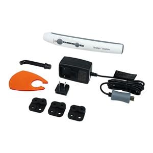 3M™ Paradigm™ DeepCure Curing Light LED Ea