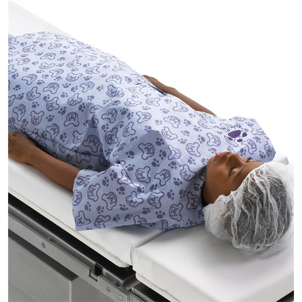 Bair Paws Gown Warmer 20/Ca