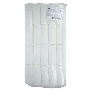 Cast Padding White 6"x4yd