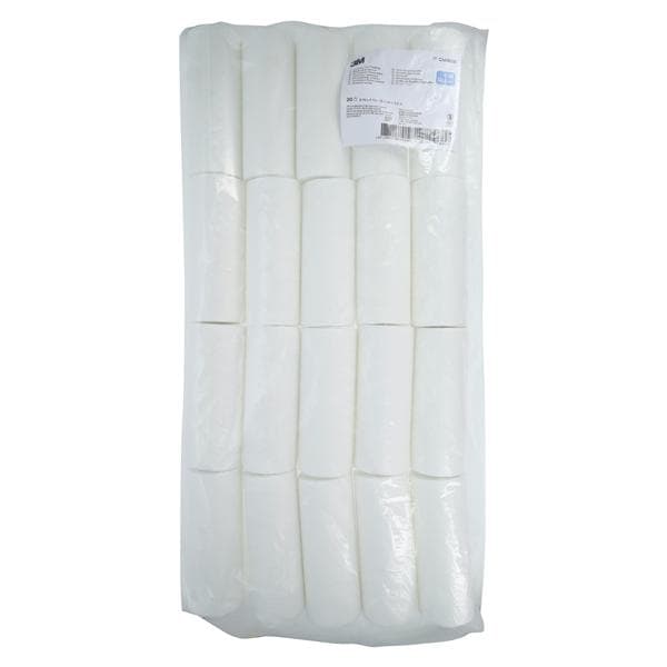 Cast Padding White 6"x4yd