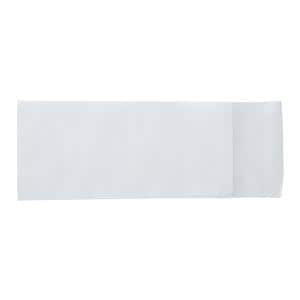 Nexcare Hot/Cold Pack Cover 4.75x10.5