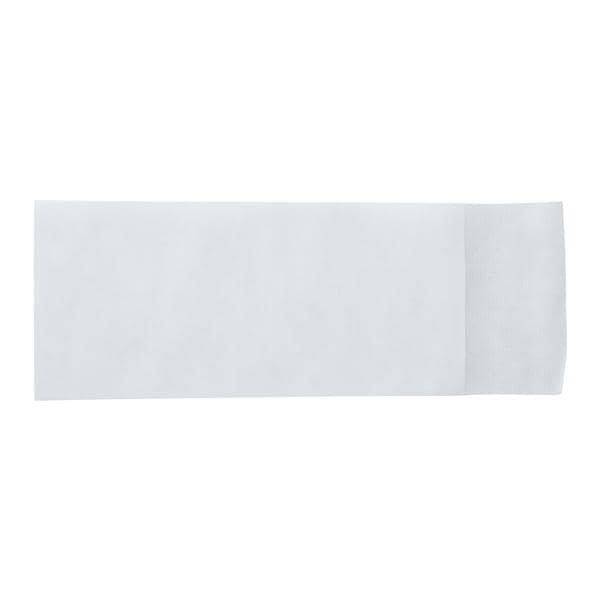 Nexcare Hot/Cold Pack Cover 4.75x10.5