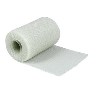 Scotchcast Tape White 3"x4yd, 10 RL/CA