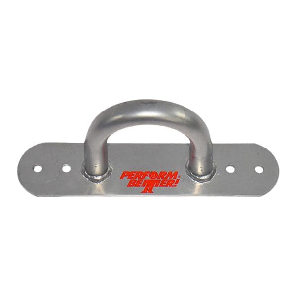 Training Rope Anchor