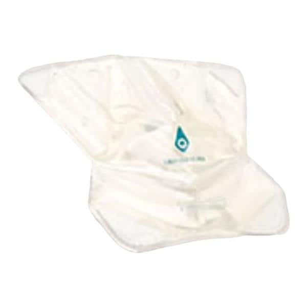 Squid Cold Pack Elbow 13x8x10" Regular