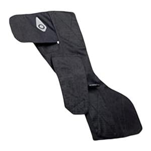 Squid Compression Wrap Ankle 13x8x10" Regular