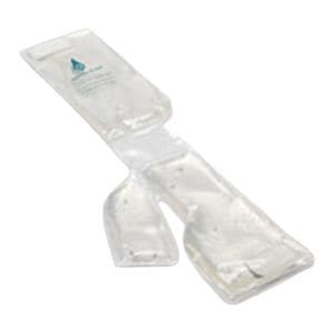 Squid Cold Pack Ankle 13x8x10" Regular