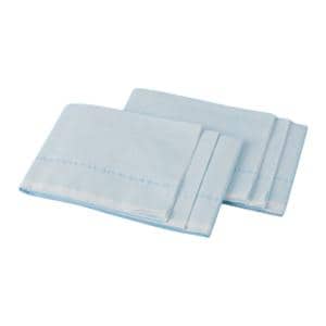 18x26" Non-Sterile Exam Drape Sheet