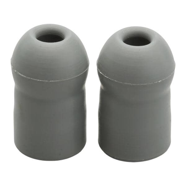 Stethoscope Eartips Pair