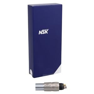 NSK Coupler 6 Pin PTL-CL-LED LED Ea