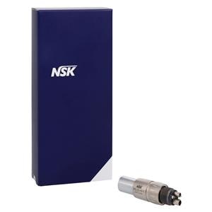 NSK Coupler 5 Hole Ea