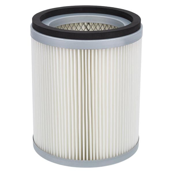 StoneVac II Filter Cartridge Replacement Ea