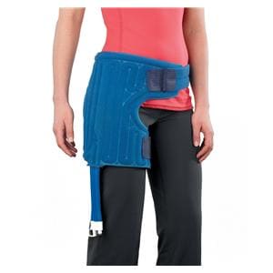 Intelli-Flo Cold Pad