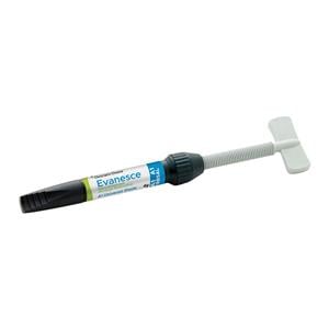 Evanesce Universal Composite A1 Universal Syringe Refill