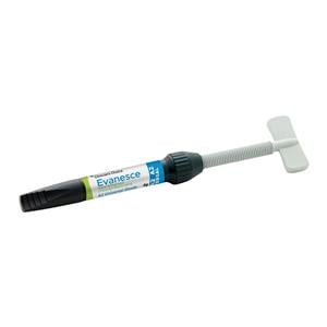 Evanesce Universal Composite A2 Universal Syringe Refill