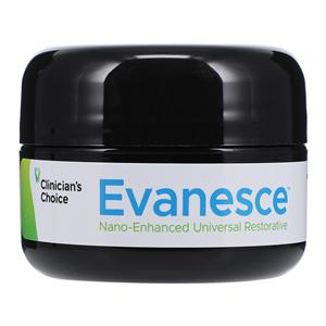 Evanesce Universal Composite C3 Universal Single Dose Refill 10/Pk