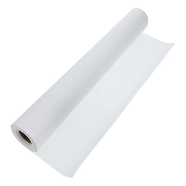 Exam Table Paper Smooth 21 in x 260 Feet Non Sterile 12/CA