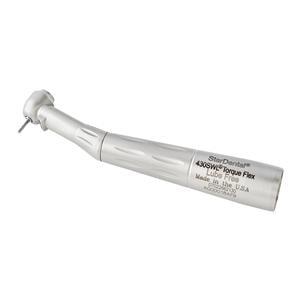 Star 430SWL Torque Flex High Speed Handpiece Fiber Optic Ea