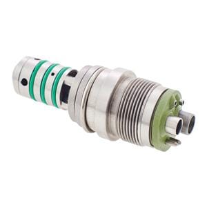 Star 500 Elite High Speed Coupler 6 Pin Ea