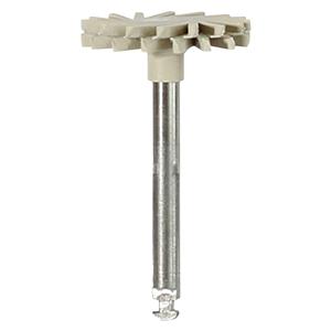 VITA ENAMIC Polisher 3/Pk