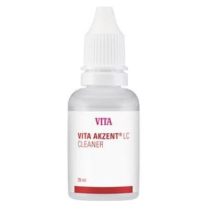 VITA AKZENT LC Cleaner Liquid Ea