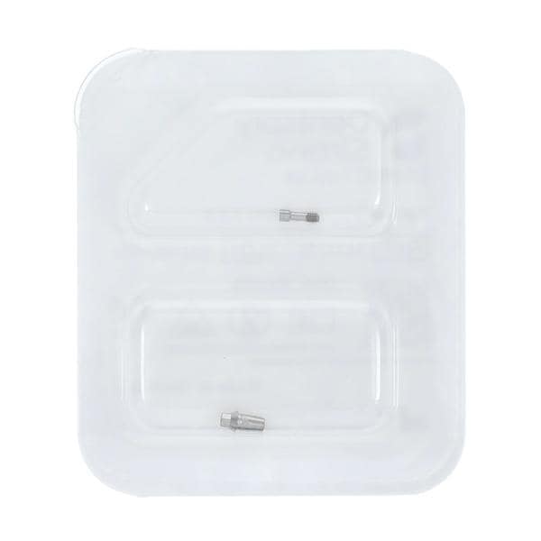 BioHorizons Abutment TiBase BH 3.0 S Ea