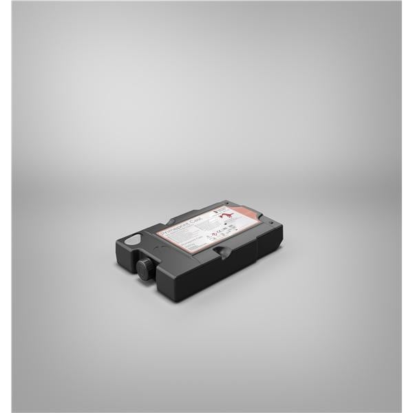 PrimePrint Temp Resin A1 Ea