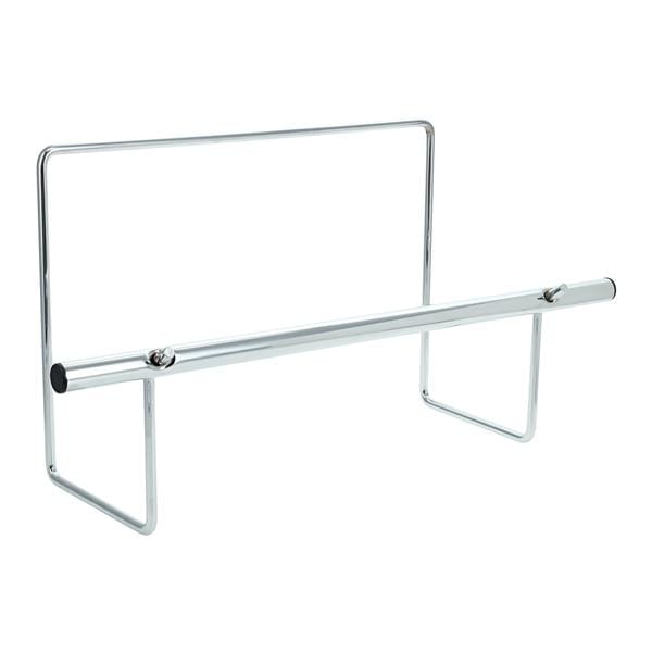 Ice Bag Dispenser 16x10x6