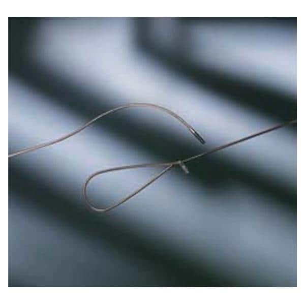 Urinary Drainage Tube _ Disposable