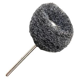 Fuzzy Wheels Polish 10/Bx