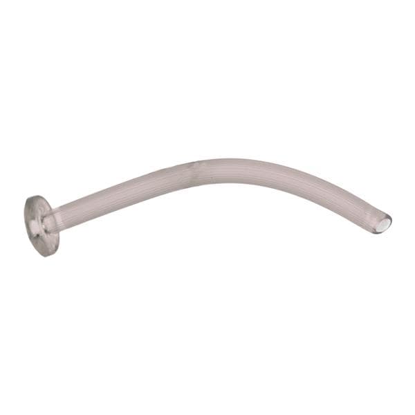 Airway Adult 30Fr Disposable Ea