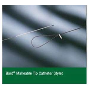 Catheter Stylet 4Fr 16