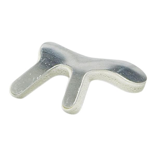 AlumaFoam Frog Splint Finger Size Large