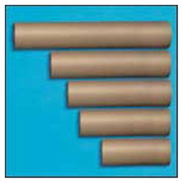 Kraft Paper Roll 30 Lb 24 in x 1200 ft 1/PK