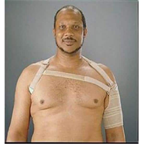 Immobilizer Sling Arm Size Medium Tietex