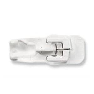 Endo Stitch Sofsilk Reload 2-0 48" Silk Braid ES-9 Black 12/Ca