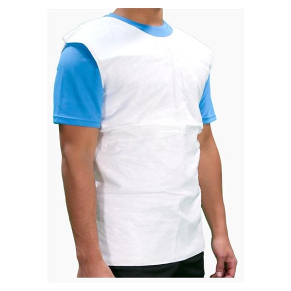 Gauze Vest 28x32