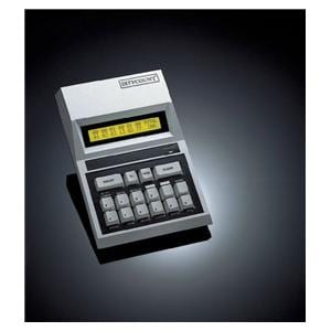 Modulus Data Systems Diffcount III Differential Cell Counter Ea