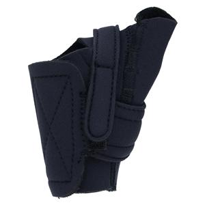 Comfort Cool Support Splint Thb CMC Rstrctn Size Large Plus Nprn 8.25-9.5 Lft