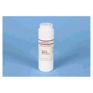 Bromi-Talc Powder 3.5oz 12/Bx