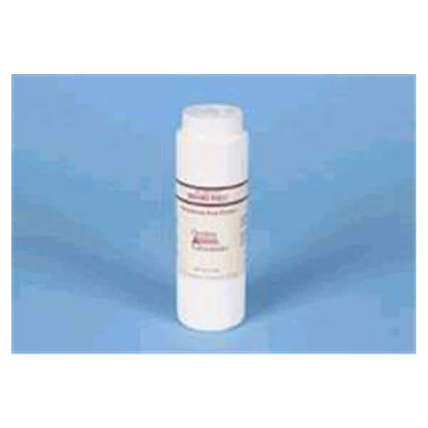 Bromi-Talc Powder 3.5oz 12/Bx