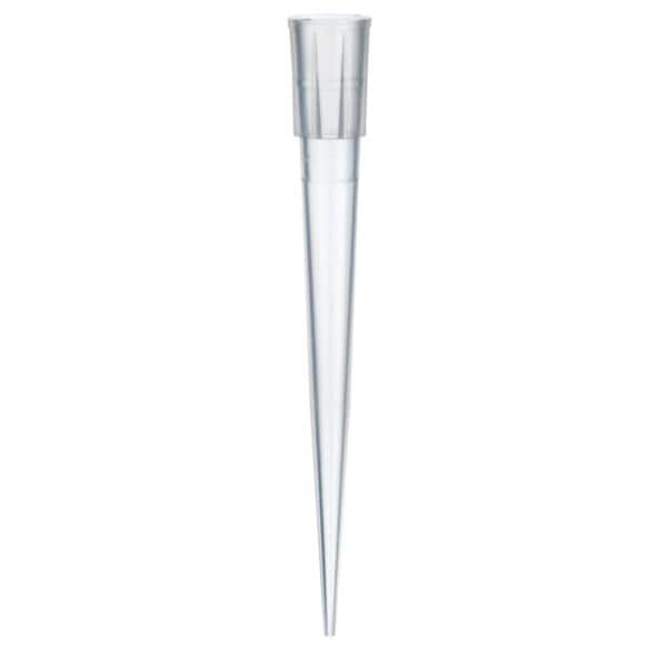 Finntip Pipette Tip 0.5-250uL 1000/Bg