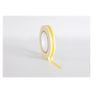 SafeSeal Sterilization Indicator Tape 2160 in x 0.75 in Tan 1/Rl