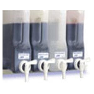 BBL Stain Gram Crystal Violet 1gal Gallon